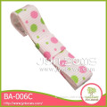 Factory wholesale hair accessories
